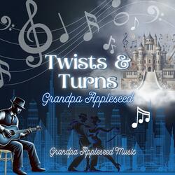 Twists & Turns
