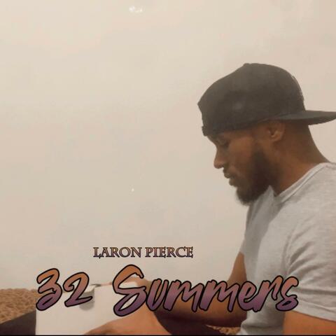 32 Summers