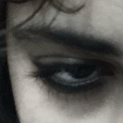 SACCHARINE