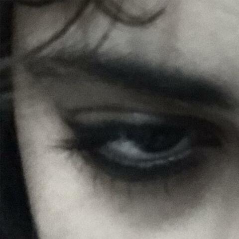 SACCHARINE