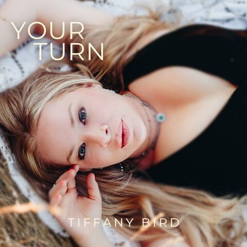 Your Turn