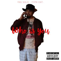 Who Is You