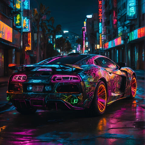 Sports Rock Advertising