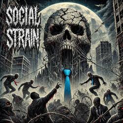 Social Strain