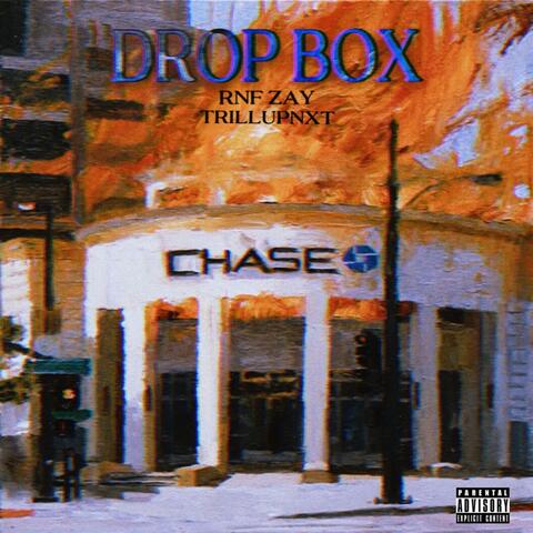 DROP BOX (feat. Trillupnxt)