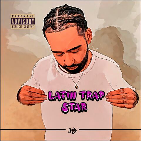 LATIN TRAP STAR