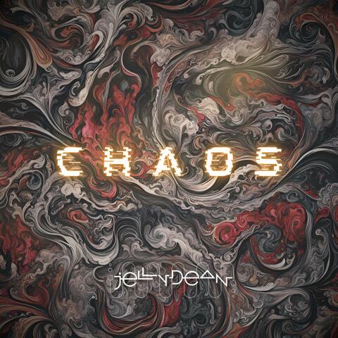 chaos