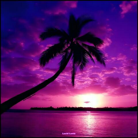 Time ([PROD. Dead Teenager] Remix)