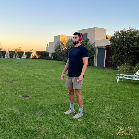 Simulation/Limitation