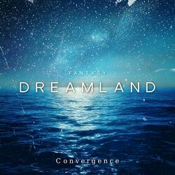 Drifting on Currents