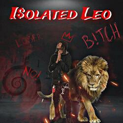 Isolated leo