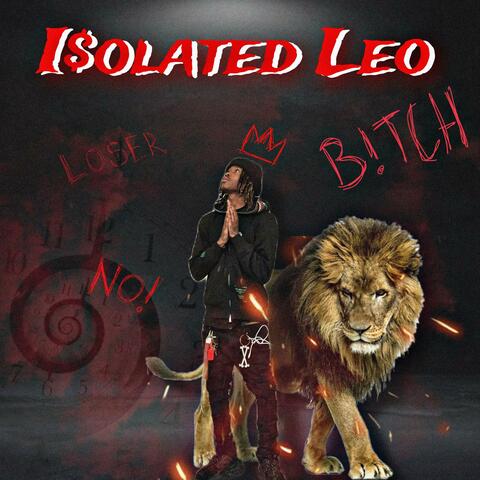 Isolated leo