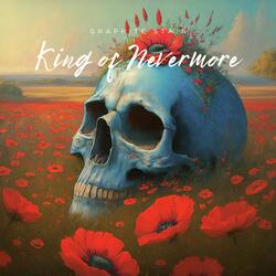 King of Nevermore