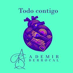 Todo contigo