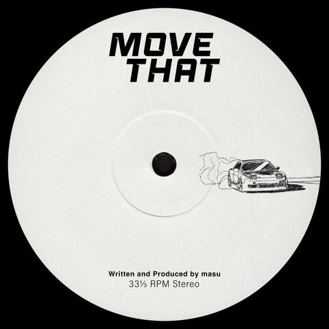 Move That