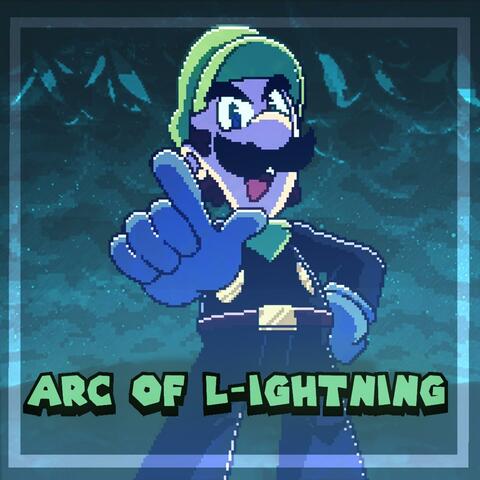 Arc of L-ightning