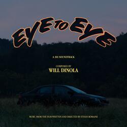 What If I'm Not Good Enough?