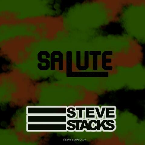 Salute