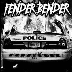 Fender Bender