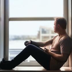 Lonely Memories