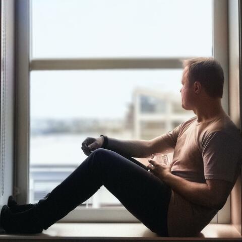 Lonely Memories (Acoustic Mix)