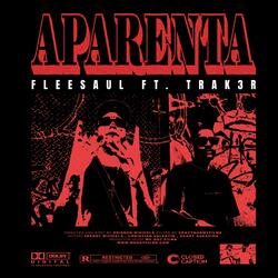 Aparenta (feat. Trak3r)