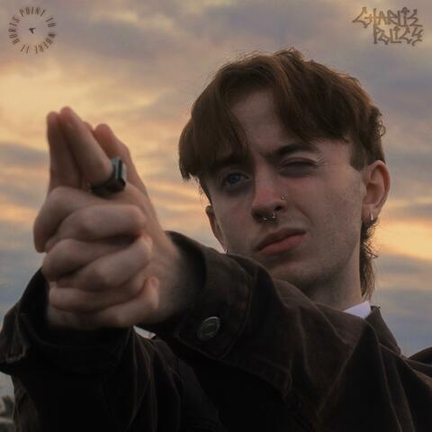 Point To Where It Hurts