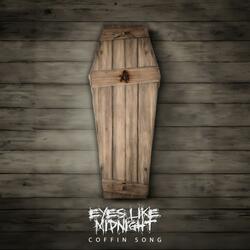 Coffin Song