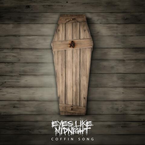 Coffin Song