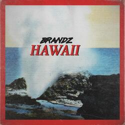 Hawaii