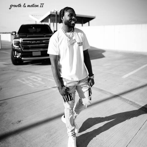 No Hard Feelings (Radio Edit)