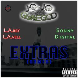 Extras