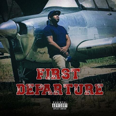 First Departure