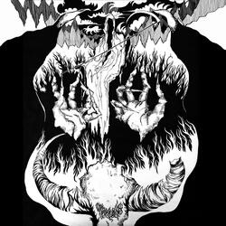 SHEDRAGON