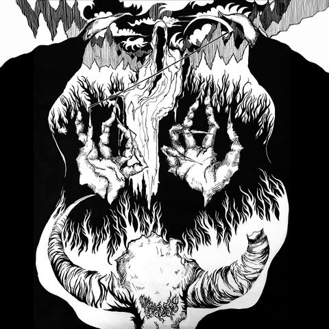 Marquis De Sade I