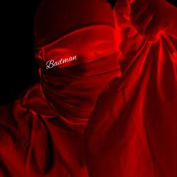Badman