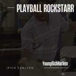 RICH CARLTON (feat. YOUNGRICHHARLEM)