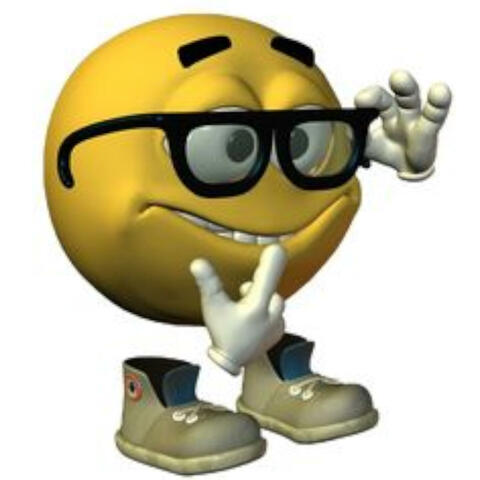 boomer's pure piss and shit music taste type beat