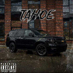 TAHOE