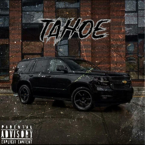 TAHOE