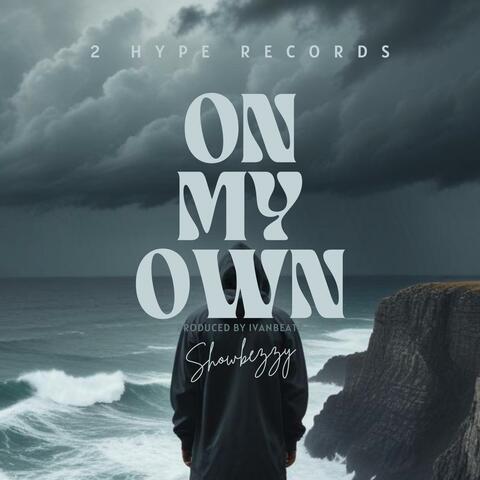 On My Own