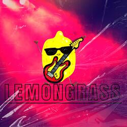 Lemongrass
