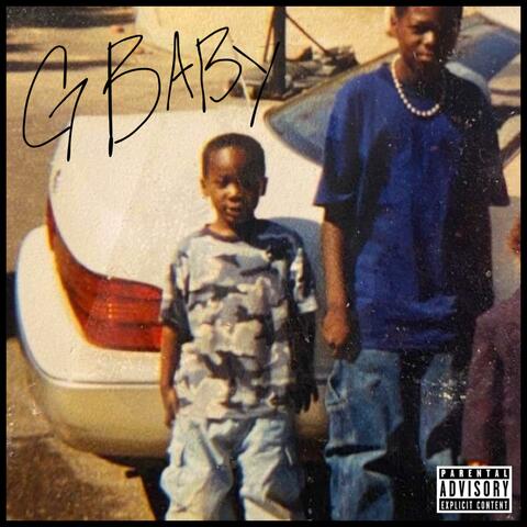 G Baby