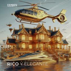 Rico y Elegante
