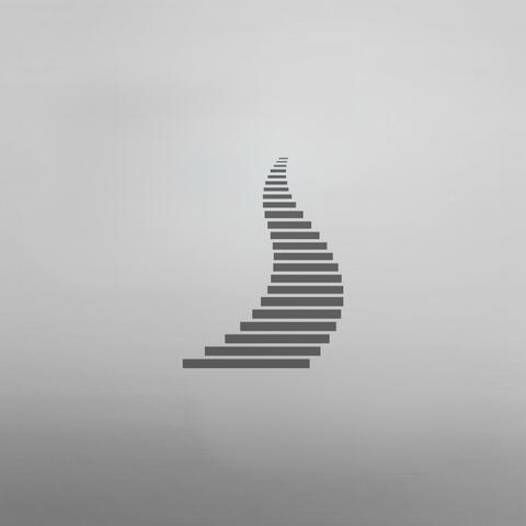 Heaven's Got A Dance Floor (Stripped)