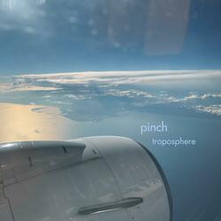 troposphere