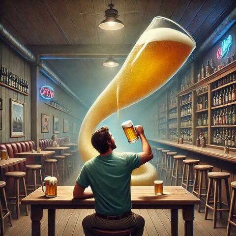Bottomless Beer