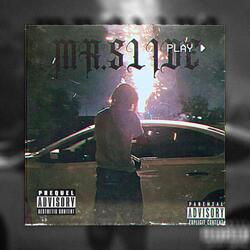 Not gang (feat. T5Shhh)