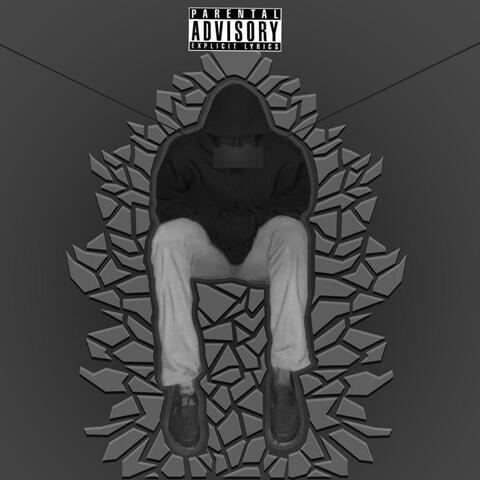 The Chronicles of KY