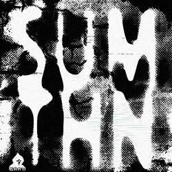 SUMTHN (feat. Varl3t, gekii1 & kroft)